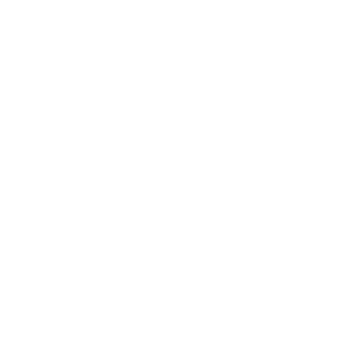 비디코퍼레이션